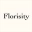 Logo for Florisity