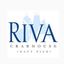 Logo for Riva Navy Pier