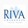 Logo for Riva Navy Pier
