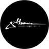 Logo for Gregory Thomas Chicago LTD