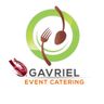Logo for Gavriel Event catering
