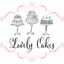 Logo for Lovely Cakes