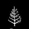 Logo for Four Seasons Hotel Firenze