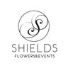 Logo for Shields Flowers & Events