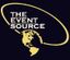 Logo for The Event Source