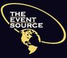 Logo for The Event Source