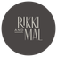 Logo for Rikki and Mal Events