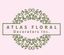 Logo for Atlas Floral Decorators (Closed)