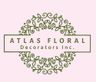 Logo for Atlas Floral Decorators (Closed)