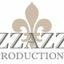 Logo for Zzazz Productions
