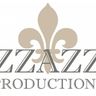 Logo for Zzazz Productions