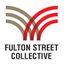 Logo for Fulton Street Collective