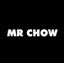 Logo for Mr Chow Miami