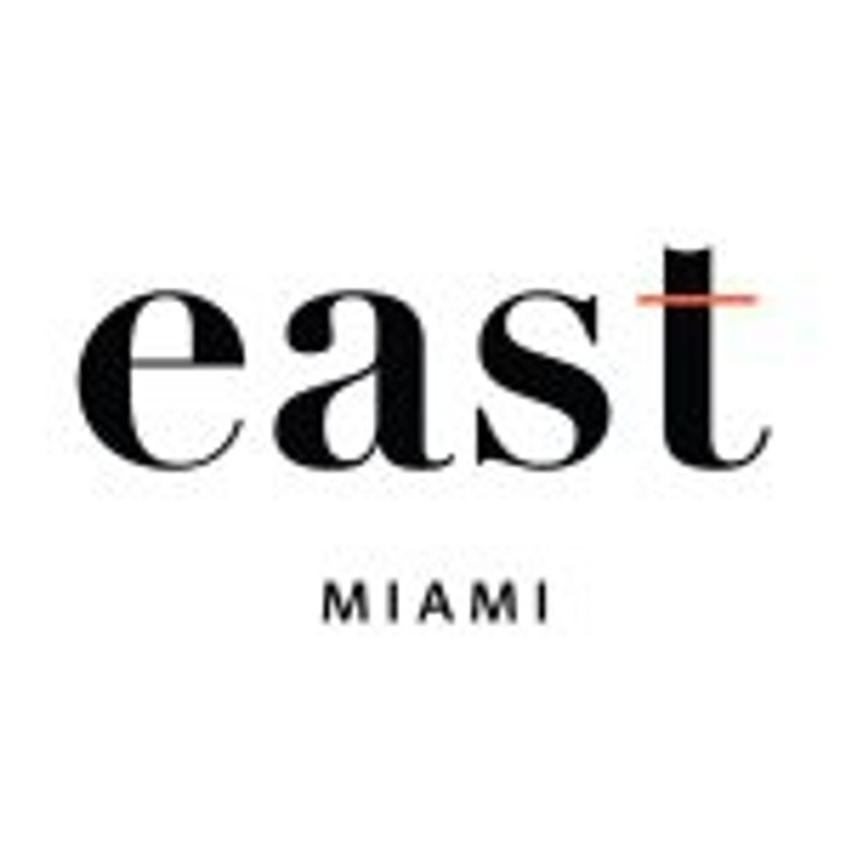 EAST, Miami, photo 3