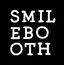 Logo for Smilebooth