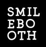 Logo for Smilebooth