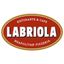 Logo for Labriola Ristorante