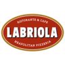 Logo for Labriola Ristorante