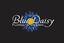 Logo for Blue Daisy Floral & Design