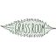 Logo for Grass Room
