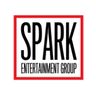 Logo for Spark Entertainment