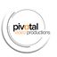 Logo for Pivotal Video Productions