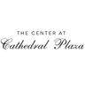 Logo for The Center At Cathedral Plaza