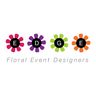 Logo for Edge Floral Event Designers