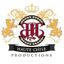 Logo for Haute Chile Productions