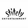 Logo for Stitely Entertainment