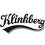 Logo for Klinkberg