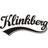 Logo for Klinkberg