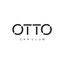 Logo for Otto Car Club