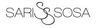 Logo for Sari Sosa Events