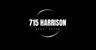 Logo for 715 Harrison St