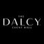 Logo for The Dalcy