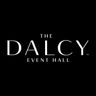 Logo for The Dalcy