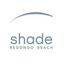Logo for Shade Hotel Redondo Beach