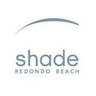 Logo for Shade Hotel Redondo Beach