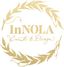 Logo for InNOLA Events & Design