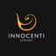 Logo for Innocenti Strings