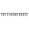 Logo for The Strand House