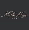 Logo for The Moeller Cello & Guitar Duo