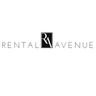 Logo for Rental Avenue