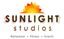 Logo for Sunlight Studios