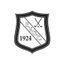 Logo for Palos Verdes Golf Club