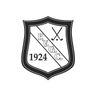 Logo for Palos Verdes Golf Club