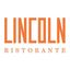 Logo for Lincoln Ristorante