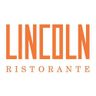 Logo for Lincoln Ristorante