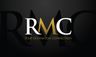 Logo for RMC, DMC